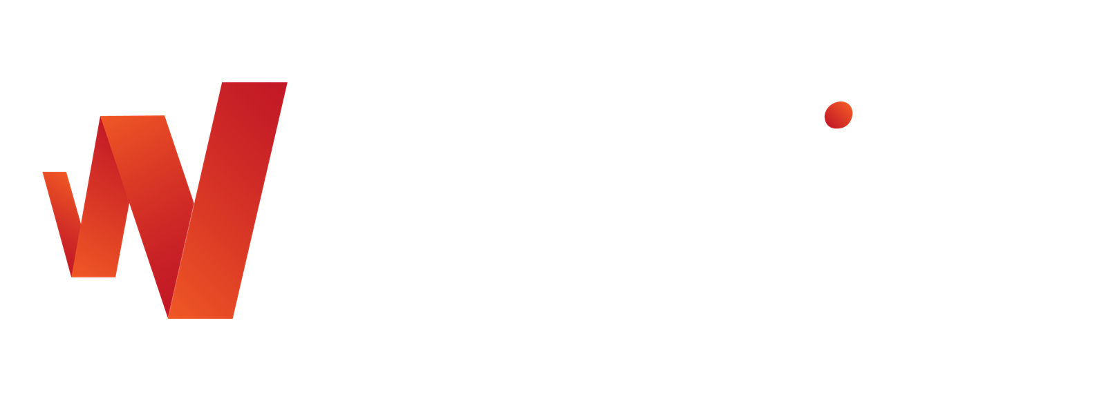 Woodify Logo